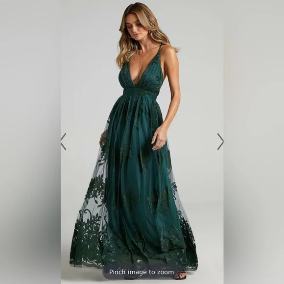blue prom.dresses 2025 Hot Off the Shoulder Lace Blue Prom Dresses 2025 Plus Size Evening Dress Blue / US0
